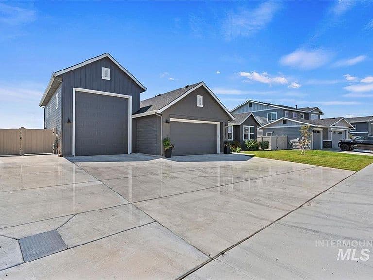12437 W Wayfaring Dr photo 2