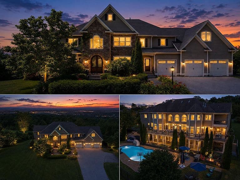 447 Highlands Drive photo 3