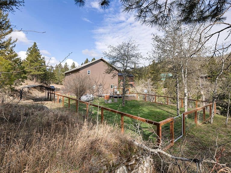 2030 Grizzly Gulch Dr photo 2