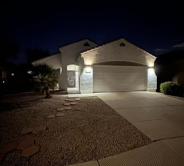 17216 W Desert Lane W photo 3
