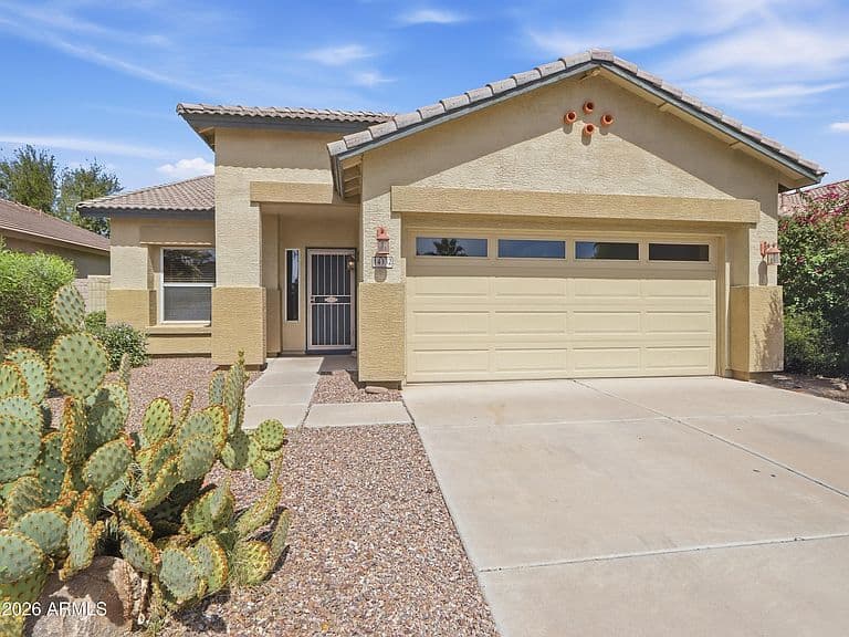 14332 W Mitchell Drive photo 4