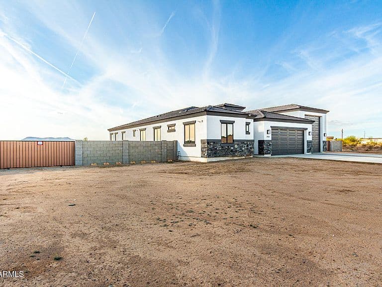 2920 S 364th Ave photo 5