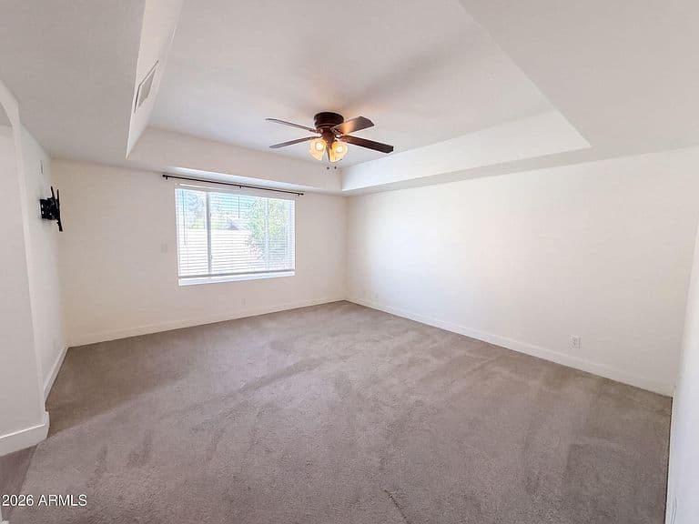 200 E BARBARITA Avenue photo 4