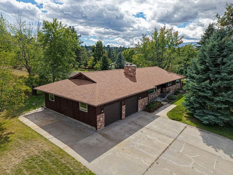 3205 Paul Ln photo 2