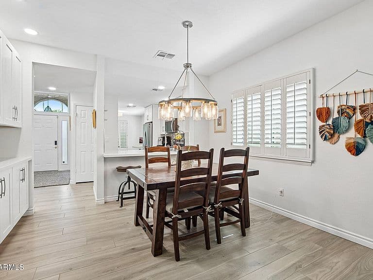 4015 N 78TH Street #141 photo 5