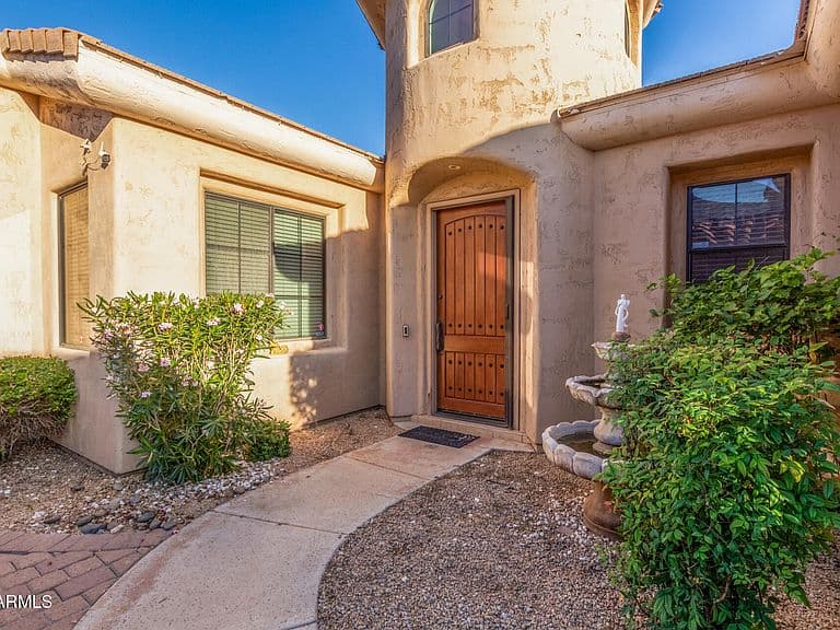 14380 W MONTE VISTA Road photo 4