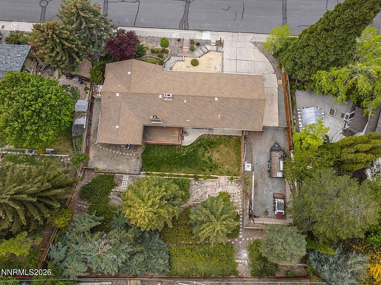 2680 Solari Dr photo 5