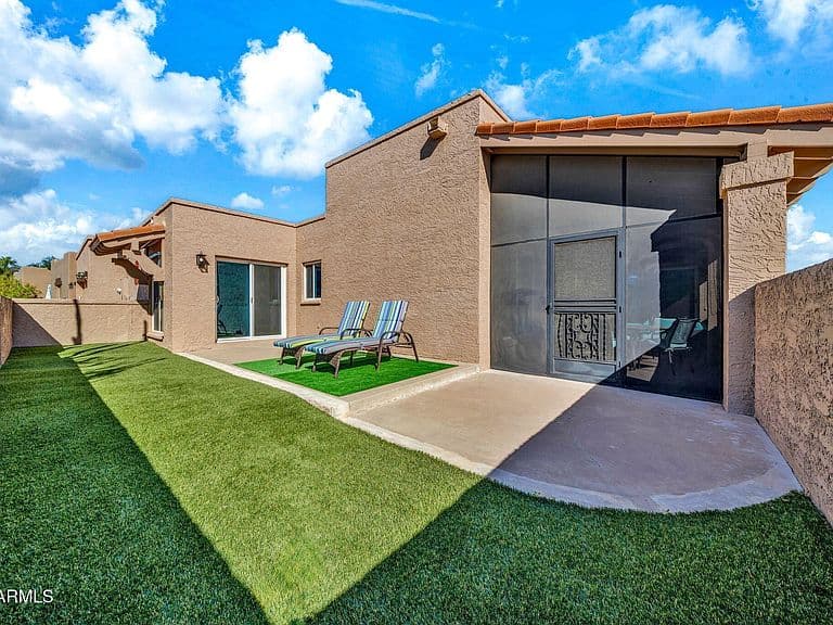 18548 E PARADA Circle photo 5
