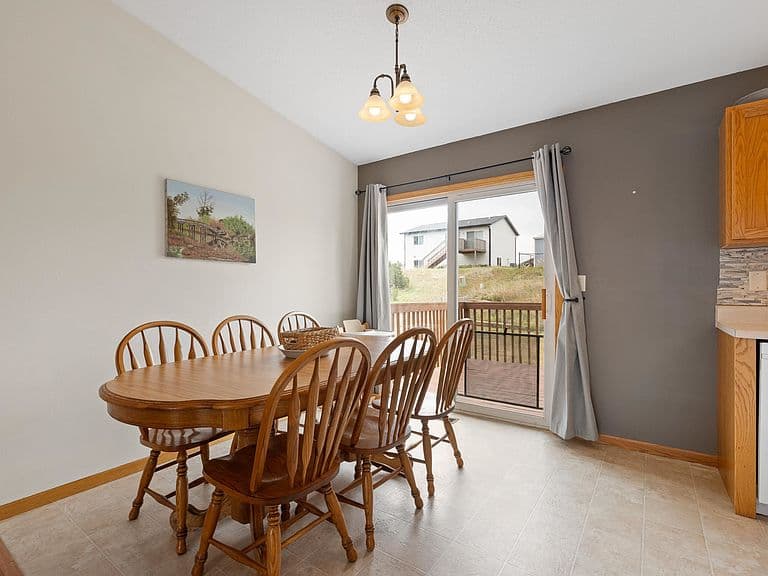 1169 Degeest Dr photo 5