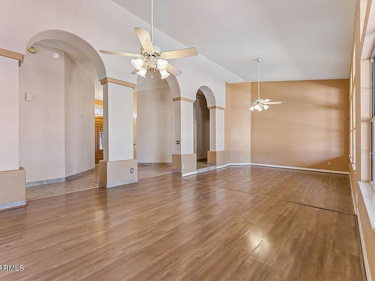 3310 E ROCK WREN Road photo 5