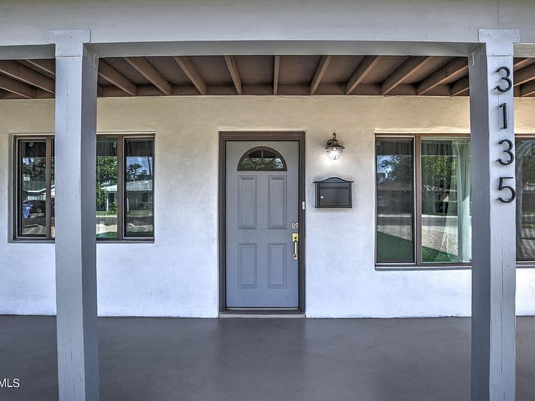 3135 N 34TH Street photo 3