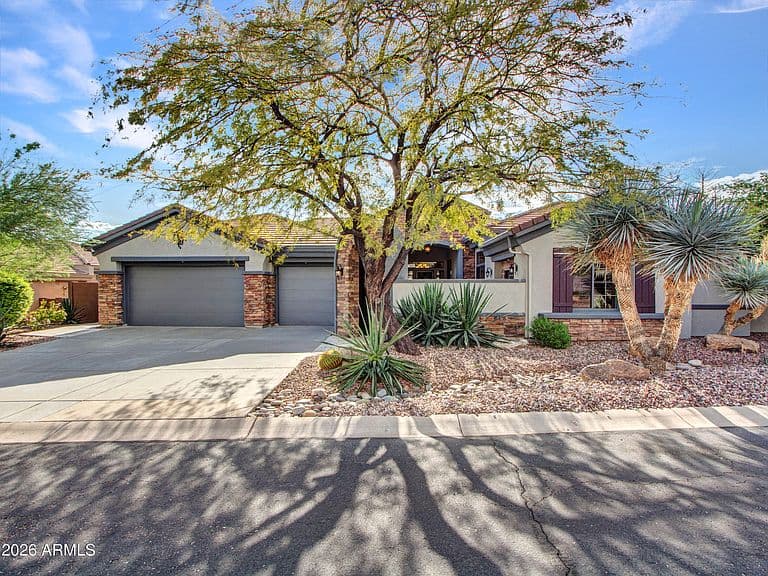 41810 N SIGNAL HILL Court photo 3