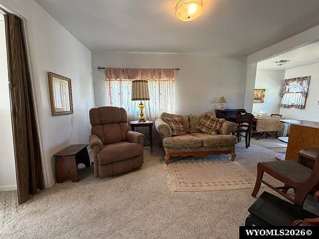 505 Culbertson Ave photo 4