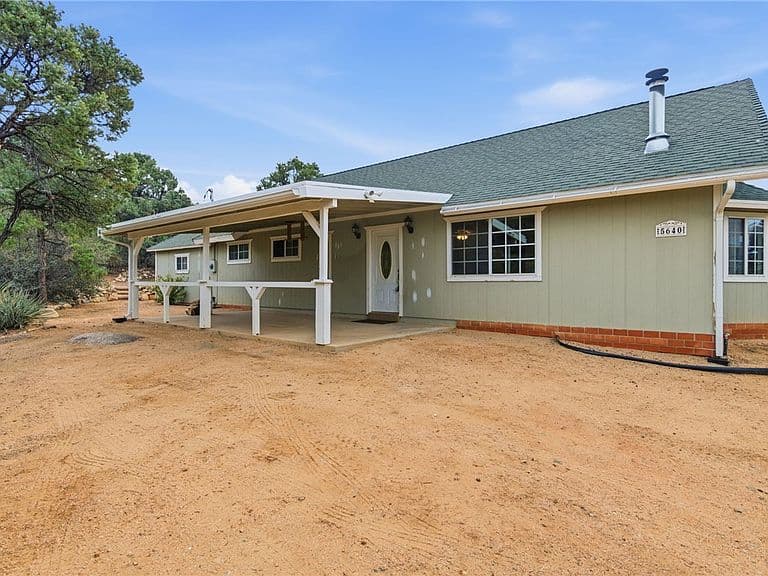 5640 E Blue Jay Rd photo 2