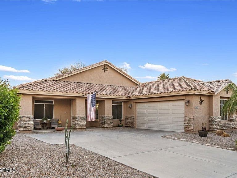 147 S LOS CIELOS Lane photo 4