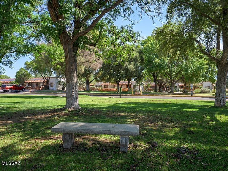 403 S Paseo Sarta photo 2