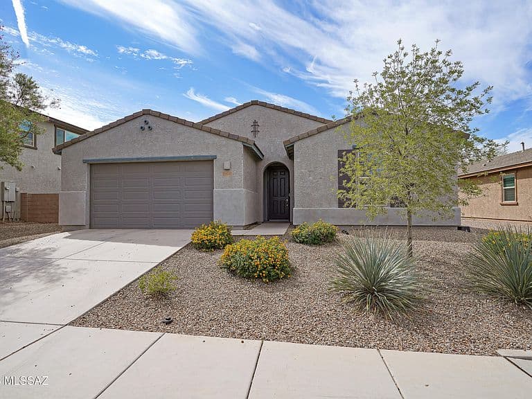 11845 W Rocky Cove Dr photo 2