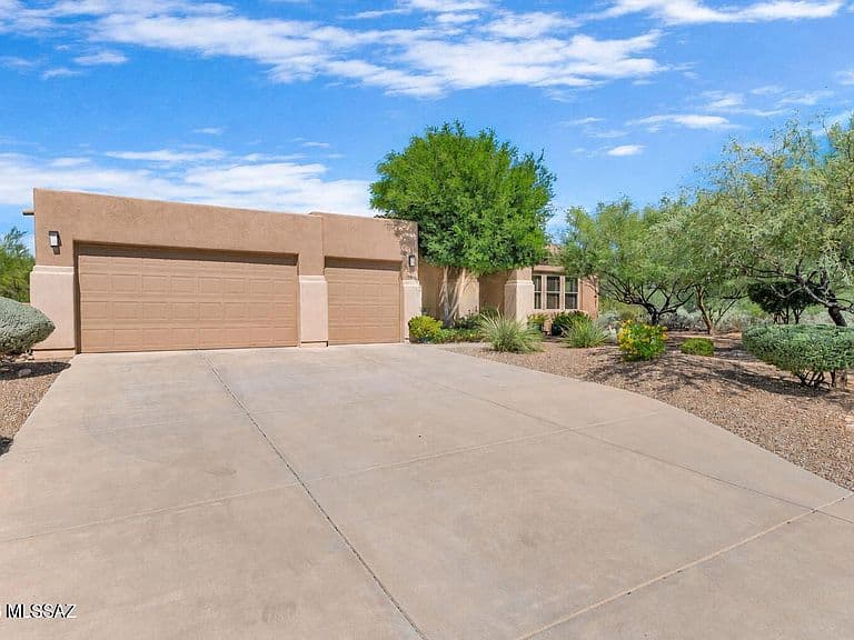 1236 W Portico Dr photo 2