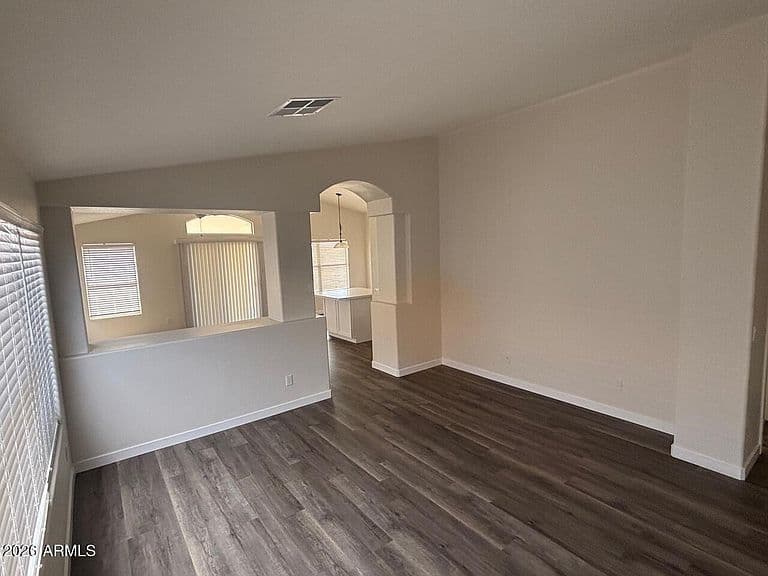 4723 E MOUNTAIN SAGE Drive photo 3