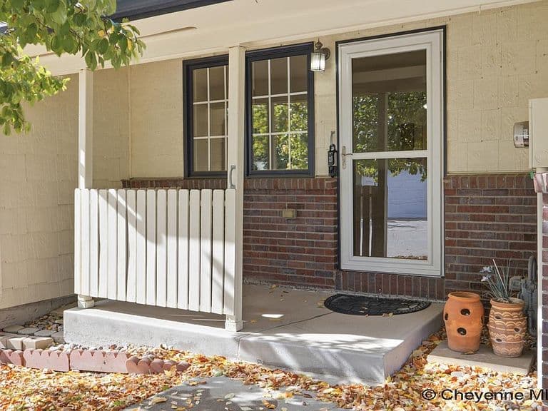 4718 Easy St photo 3