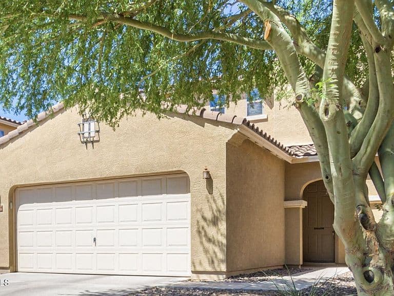 34564 N MIRANDESA Drive photo 5