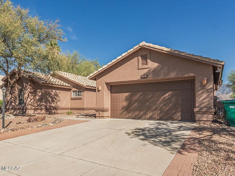 12690 N Bandanna Way photo 3