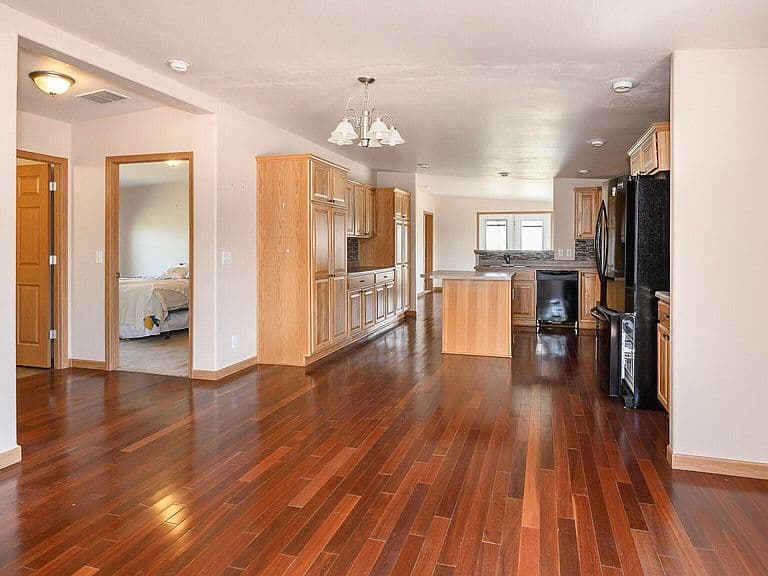 759 SW Jacob Ln photo 5