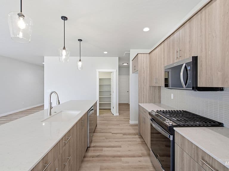 9427 W Cosmic St photo 4