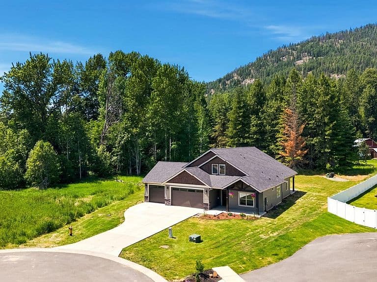 1317 Prominence Ct photo 2