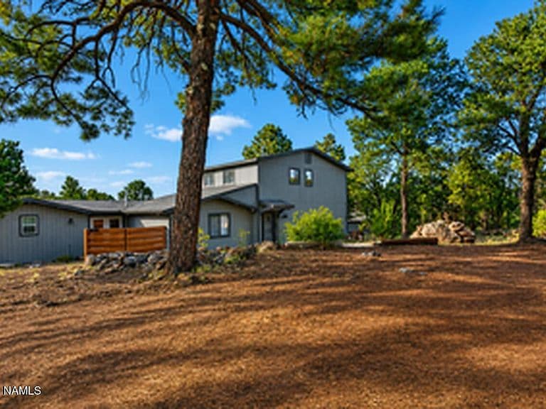 7299 Bullion Hill Rd photo 4