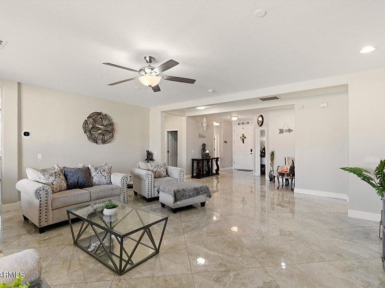 22250 W ASHLEIGH MARIE Drive photo 5