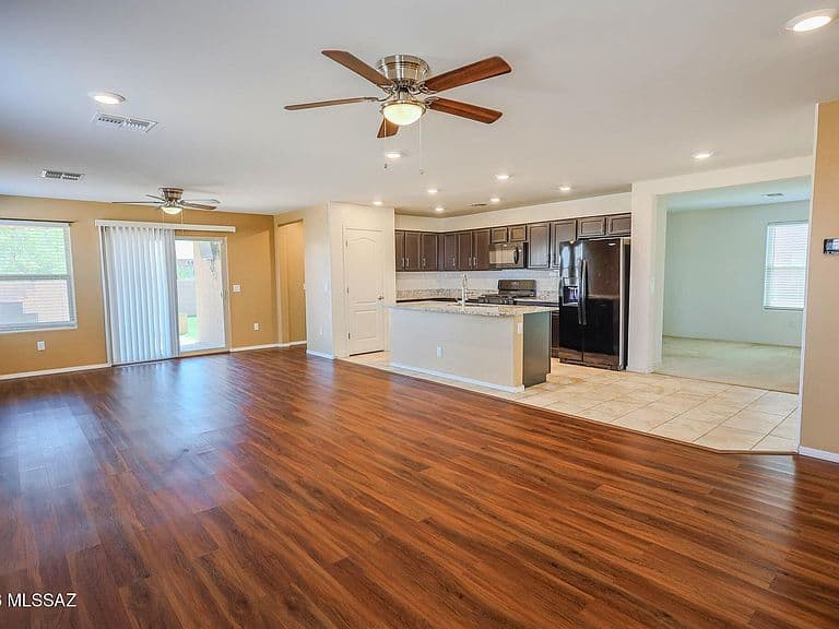 17169 S Emerald Vista Dr photo 3