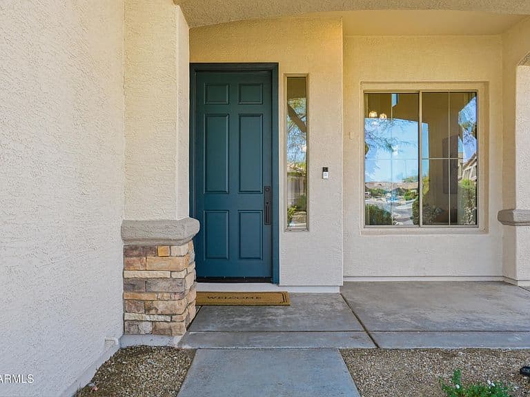 40332 N HIGH NOON Way photo 3