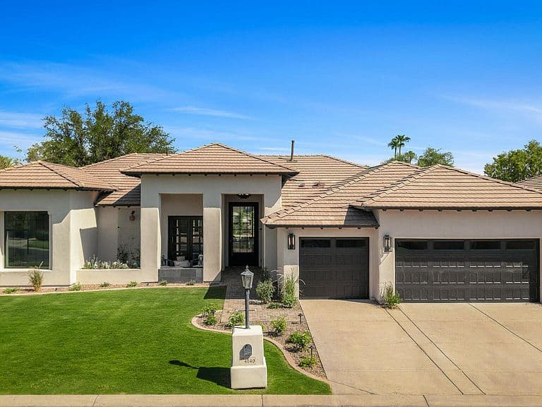 4149 N 49TH Way photo 1