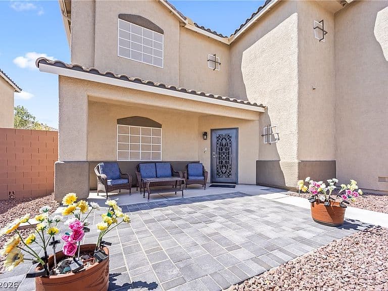 6009 Jalisco Ave photo 3