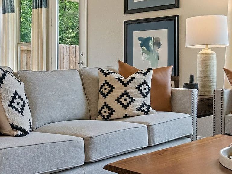 Plan 1356 Plan, Mystic Vista Traditions photo 2
