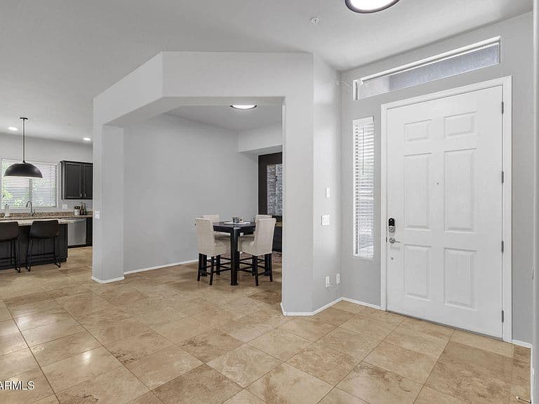 7526 E DE LA O Road photo 5
