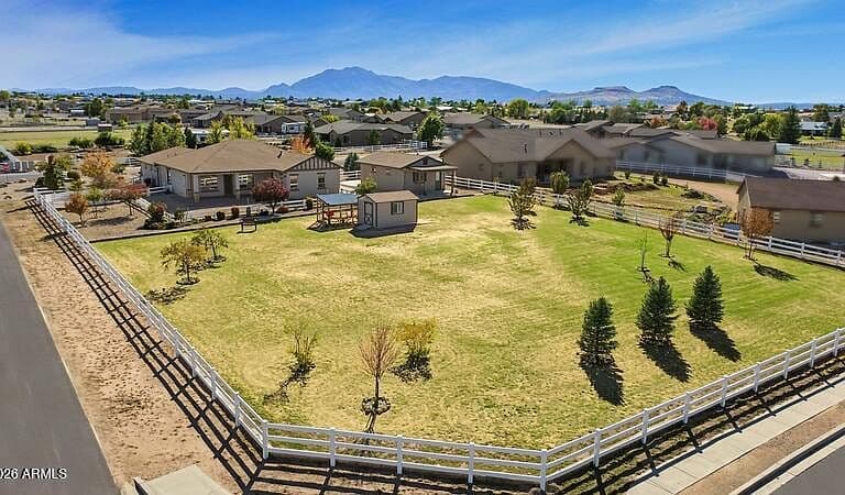 1602 Audry Drive photo 2