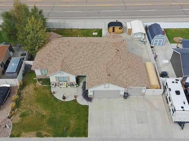 2625 Thunder Gulch Ln photo 2