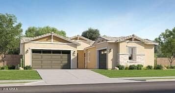 32388 N CHERRY Street photo 1