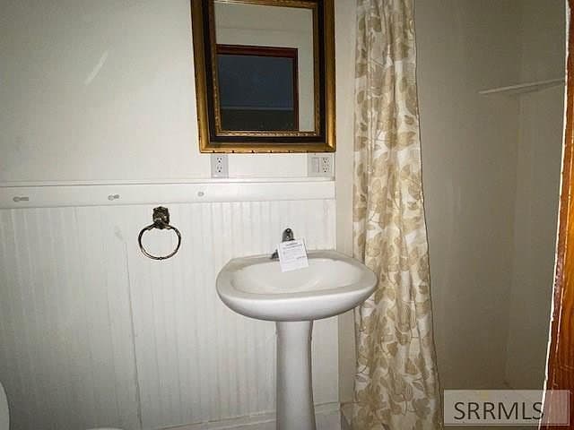 2859 E 650 N photo 3
