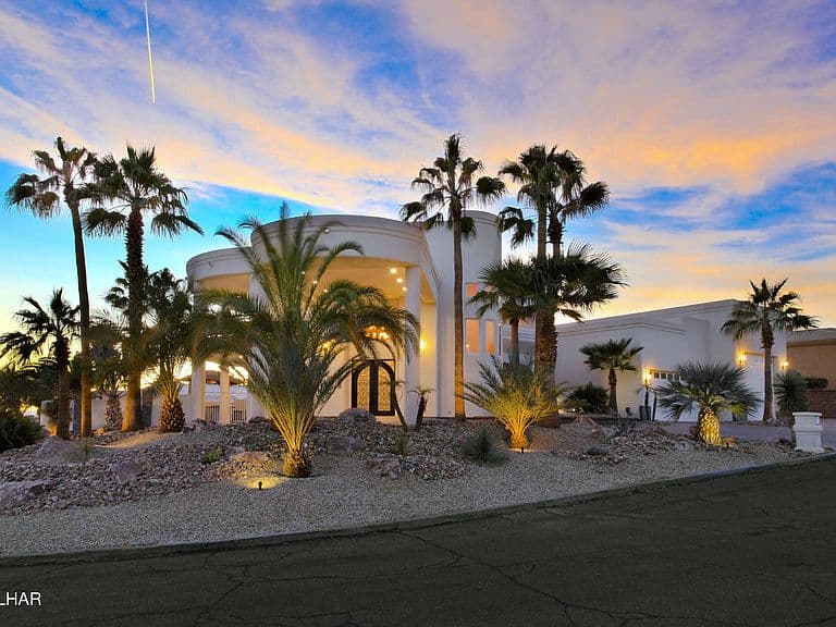 2247 Littler Ln photo 1