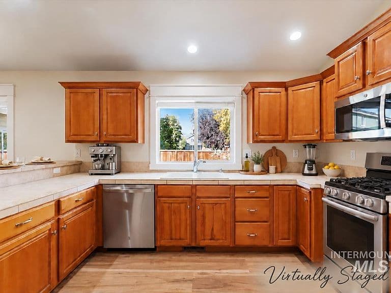 471 N Glen Aspen Way photo 5
