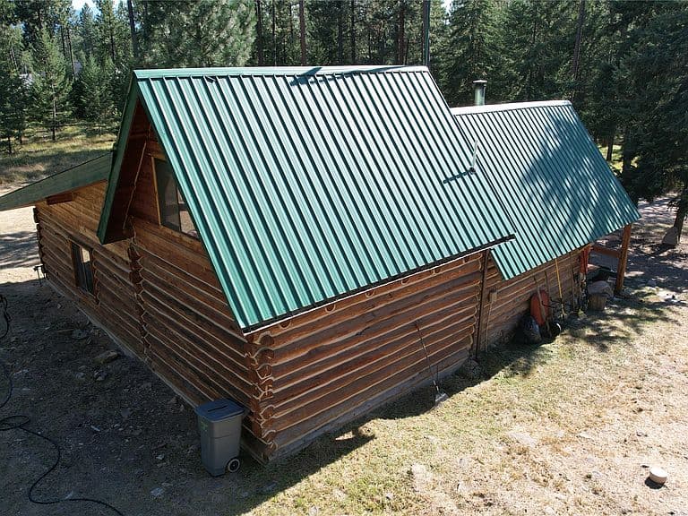 21278 Whitetail Ridge Rd photo 3