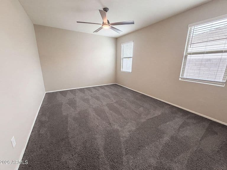 30970 W AMELIA Avenue photo 4
