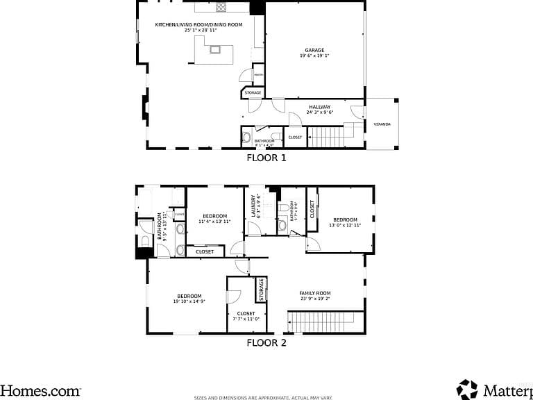 16 N Caracaras Way photo 5