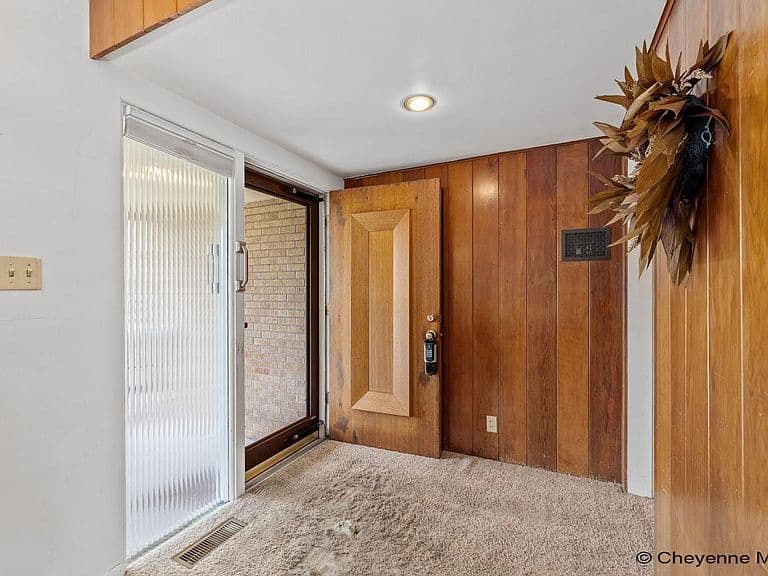 3533 McComb Ave photo 5