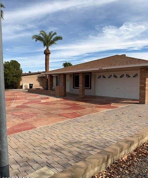 4223 W Eva Street photo 1