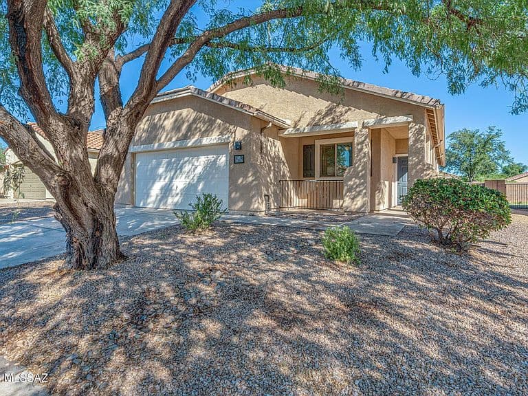 11276 W Massey Dr photo 2