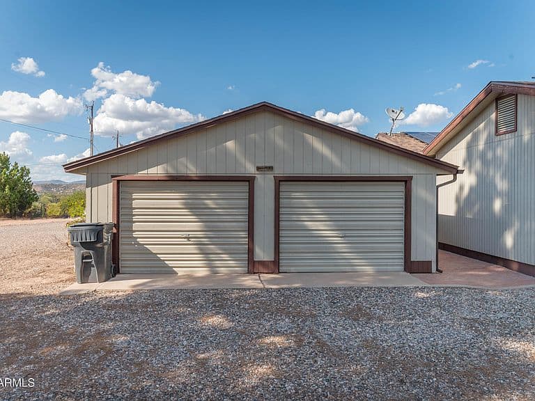 3510 Maybe Manana Way photo 3